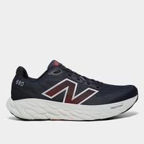 Tênis New Balance Fresh Foam X 880v14 Masculino