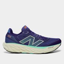 Tênis New Balance Fresh Foam X 880v14 Masculino