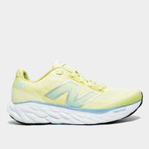 Tênis New Balance Fresh Foam X 880v14 Masculino