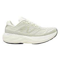 Tênis New Balance Fresh Foam X 880v15 Feminino - Verde Tênis New Balance Fresh Foam X 880v15 Feminino - Verde