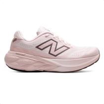 Tênis New Balance Fresh Foam X 880V15 Feminino Tênis New Balance Fresh Foam X 880V15 Feminino
