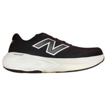Tenis new balance fresh foam x 880v15 masculino-preto/branco Tenis new balance fresh foam x 880v15 masculino-preto/branco