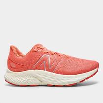 Tênis New Balance Fresh Foam X Evoz V'3 Feminino