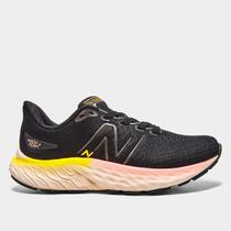 Tênis New Balance Fresh Foam X Evoz V'3 Feminino