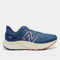 Tênis New Balance Fresh Foam X Evoz V'3 Feminino