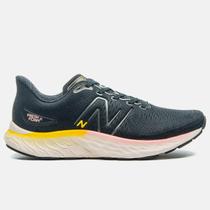 Tênis New Balance Fresh Foam X Evoz V3 Feminino Preto