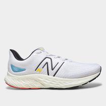 Tênis New Balance Fresh Foam X Evoz V3 Masculino