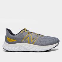 Tênis New Balance Fresh Foam X Evoz V3 Masculino