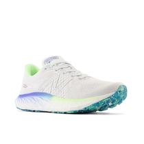 Tênis New Balance Fresh Foam X EVOZ V3 - Masculino