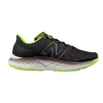 Tênis New Balance Fresh Foam X Evoz V3 Preto Masculino