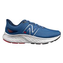 Tênis New Balance Fresh Foam X Evoz V3