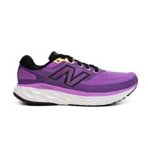 Tênis New Balance Fresh Foam X Evoz V4 Feminino