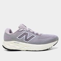 Tênis New Balance Fresh Foam X Evoz V4 Feminino