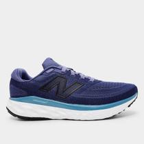 Tênis New Balance Fresh Foam X Evoz V4 Feminino Tênis New Balance Fresh Foam X Evoz V4 Feminino