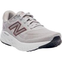 Tênis New Balance Fresh Foam X Evoz V4 Masculino