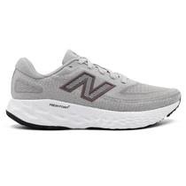 Tênis New Balance Fresh Foam X Evoz V4 Masculino Tênis New Balance Fresh Foam X Evoz V4 Masculino