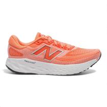 Tênis New Balance Fresh Foam X Evozv4 Feminino Tênis New Balance Fresh Foam X Evozv4 Feminino