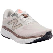 Tênis New Balance Fresh Foam X EVOZV4 Feminino