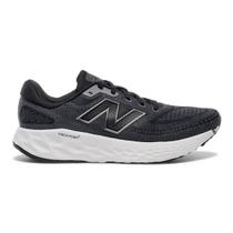 Tênis New Balance Fresh Foam X Evozv4 Masculino Tênis New Balance Fresh Foam X Evozv4 Masculino