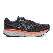 Tênis New Balance Fresh Foam X Evozv4 Masculino Tênis New Balance Fresh Foam X Evozv4 Masculino