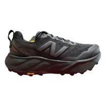 Tenis new balance fresh foam x hierro v9 masculino-marinho vermelho 43 Tenis new balance fresh foam x hierro v9 masculino-marinho vermelho 43