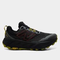 Tênis New Balance Fresh Foam X Hierro V9 Masculino