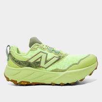 Tênis New Balance Fresh Foam X Hierro V9 Masculino Tênis New Balance Fresh Foam X Hierro V9 Masculino