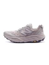 Tênis New Balance Fresh Foam X Hierro V9