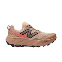 Tênis New Balance Fresh Foam X Hierro V9 Tênis New Balance Fresh Foam X Hierro V9