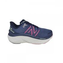 Tenis New Balance Fresh Foam X Kaiha Road Feminino