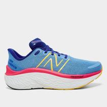 Tênis New Balance Fresh Foam X Kaiha Road Feminino