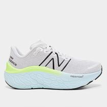 Tênis New Balance Fresh Foam X Kaiha Road Feminino Tênis New Balance Fresh Foam X Kaiha Road Feminino