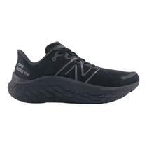 Tênis New Balance Fresh Foam X Kaiha Road Masculino - Preto