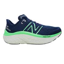 Tenis new balance fresh foam x kaiha road masculino