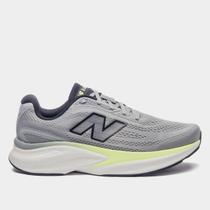 Tênis New Balance Fresh Foam X Kaiha Road Masculino