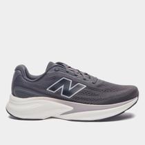 Tênis New Balance Fresh Foam X Kaiha Road Masculino Tênis New Balance Fresh Foam X Kaiha Road Masculino