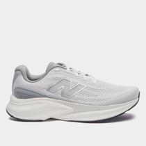 Tênis New Balance Fresh Foam X Kaiha Road Masculino