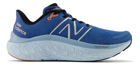 Tênis New Balance Fresh Foam X Kaiha Road Ocean