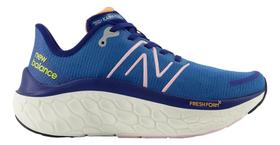 Tênis New Balance Fresh Foam X Kaiha Road Sky