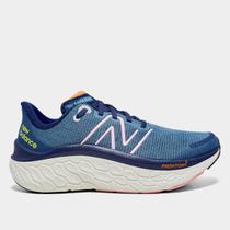 Tênis New Balance Fresh Foam X Kaiha Road V1 Feminino