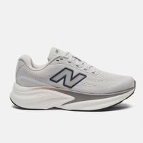 Tênis New Balance Fresh Foam X Kaiha Road V2 Feminino Conforto, Leveza e Performance Tênis New Balance Fresh Foam X Kaiha Road V2 Feminino Conforto, Leveza e Performance