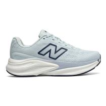 Tenis New Balance Fresh Foam X Kaiha Road V2 Feminino