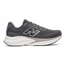Tenis New Balance Fresh Foam X Kaiha Road V2 Masculino