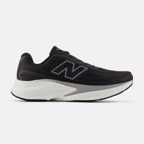 Tênis new balance fresh foam x kaiha road v2 masculino