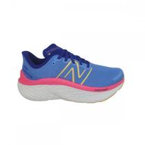Tenis New Balance Fresh Foam X Kaiha Road Wkairc Feminino