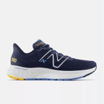 Tenis New Balance Fresh Foam X Masculino M880v13