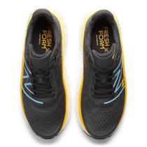 Tênis New Balance Fresh Foam X More V4 Masculino Ref:mmorv4