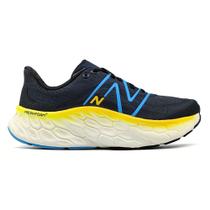 Tênis New Balance Fresh Foam X More V4 Masculino