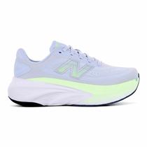 Tênis New Balance Fresh Foam X More V6 Feminino
