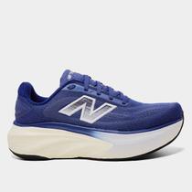 Tênis New Balance Fresh Foam x More V6 Feminino Tênis New Balance Fresh Foam x More V6 Feminino